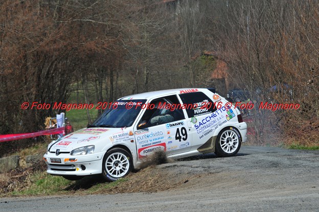 DSC_9641.JPG